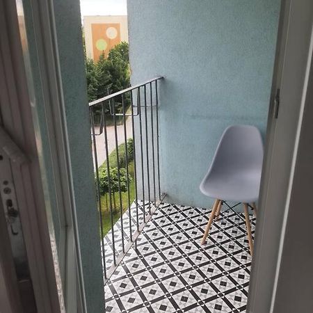 Apartament Komfortowy - W Pelni Wyposazony - Spaceapart Apartman Jelenia Góra Kültér fotó