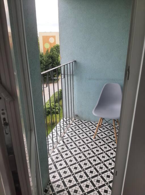 Apartament Komfortowy - W Pelni Wyposazony - Spaceapart Apartman Jelenia Góra Kültér fotó